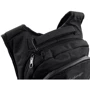 Чоловік рюкзак Valiria Fashion чорний (3DETAB8079-2): Стиль Повсякденний (Casual)