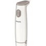 Блендер Philips HR1602/00: Конструкція ручний