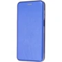 Чехол для телефонов ArmorStandart G-Case Blue for Motorola G14 (ARM70471)