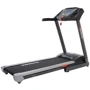 Беговая дорожка Hammer Life Runner LR18i