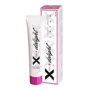 Стимулирующий клиторальный крем X-DELIGHT, 30 ml