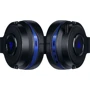 Навушники Razer Thresher Wireless for PS4 (RZ04-02580100-R3G1): Тип кріплення оголовние