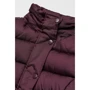 Куртка H & M 2612-8721352 170 см бордова: Вік Більше 10 років