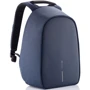 XD Design Bobby Hero Small Backpack Navy Blue (P705.705) for MacBook 13-14"