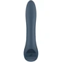 Вибратор Satisfyer G-Spot Wave 4