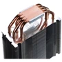 Кулер CoolerMaster 212 Plus Evo (RR-212E-16PK-R1): Уровень шума, dB 9-31
