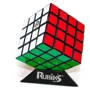Венгерский Кубик Рубика 4х4х4 (Rubiks Revenge)