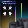 Умный светильник угловой Inspire RGB LD-0465 48LED (LD-0465-1): Тип Настольные лампы
