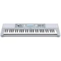 Синтезатор YAMAHA YPT-370: Наявність секвенсора Есть