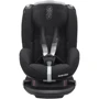 Автокресло Maxi-Cosi Tobi Black Grid: Группа 9-18 кг (группа 1)