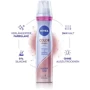 Nivea 4 Color Care & Protect Haarlak Лак для защиты цвета волос 250 ml: Классификация Масс-маркет