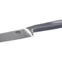 Нож IQ Be Chef поварской 20 см (IQ-11000-5): Рукоятка Бакелит