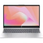 Ноутбук HP 15-fd1049ua (B0QS7EA) UA