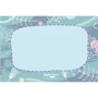 Открытка PAPAdesign "Мечты сбудутся": Производитель PAPAdesign