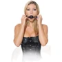 Набор кляпов Fetish Fantasy Ball Gag Training System Black