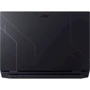 Ноутбук Acer Nitro 5 AN515-58-50VV (NH.QM0EU.006) UA: Операційна система без ОС
