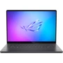 Ноутбук ASUS ROG Zephyrus G16 (GA605WI-R9321X)
