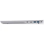 Ноутбук Acer Aspire Lite 16 AL16-52P-366Y (NX.J5REX.002): Экран 16 " IPS (1920x1200)
