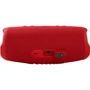 Акустика JBL Charge 5 Red (JBLCHARGE5RED): Частотний діапазон 65-20000 Гц