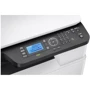 МФУ HP LaserJet Pro M438n (8AF43A) UA: Максимальный формат бумаги (размер, мм) А3