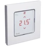 Терморегулятор Danfoss Icon (088U1010): Тип Электронный
