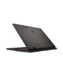 Ноутбук MSI Sword 17 HX B14V (B14VGKG-083XPL): Оперативная память 16 ГБ
