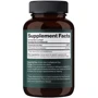 Капсулы Mind Shi CBD Isolate 1500 mg - 60 softgels