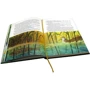 Вверх по Причуди и обратно. Удивительные приключения трёх гномов: ISBN 978-5-98124-716-3
