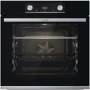 Духовой шкаф электрический Gorenje BOSX6737E09BG