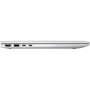 Ноутбук HP EliteBook x360 830 G10 (6T2A4EA) UA фото 9