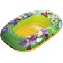 Плотик Bestway 102х69 см 91003 фото 7