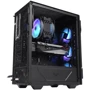 Персональный компьютер (ПК) 2E Complex Gaming (2E-9404): Оперативная память DDR4 - 3200 МГц