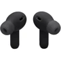 Наушники JBL Wave Beam 2 Black (JBLWBEAM2BLK): Дополнительно TWS наушники
