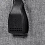 Сумка для ноутбуков Gelius 15.6" Daily Satellite Backpack Grey (GP-BP001) фото 5