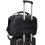 Thule Subterra Boarding Bag 23 л (TSBB301) Black фото 10