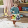 Музичний ігровий центр Fisher-Price Піаніно (HND54) фото 5