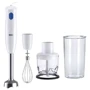 Блендер Braun MQ10.202M