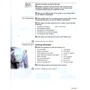 Intelligent Business Elementary Skills Book + CD-ROM: Количество страниц 112