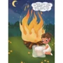 Новый год вокруг света (+ наклейки): ISBN 978-966-925-114-5