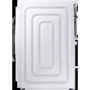 Стиральная машина Samsung WW90TA046AT: Класс стирки A