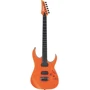 Электрогитара IBANEZ RGR5221-TFR