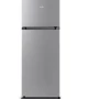 Холодильник Gorenje RF4141PS4
