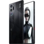 Смартфон ZTE Nubia Red Magic 9S Pro 12/256GB Sleet: Батарея 6500 мАч