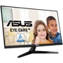 Монитор Asus VY279HE (90LM06D0-B01170): Формат изображения 16:9