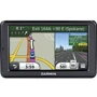 Garmin Nuvi 2595LMT EU Аероскан (010-01002-02)