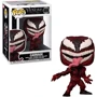 Ігрова фігурка Funko POP! cерии "Веном 2" - Карнаж (56303): Тип Персонаж мультфильма, фильма