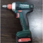 Патрон Metabo 627241000: Виробник Metabo