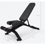 Скамья для жима и пресса Bowflex SelectTech 3.1S (0708447914231)