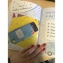 Афинка: Крутые DIY для телефона от Афинки. ТОП-10 эксклюзивных мастер-классов от любимого блогера: Обложка Мягкая