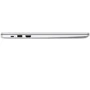Ноутбук Huawei MateBook D15 (53012TRC/BohrD-WFH9C): Экран 15,6 (1920x1080)